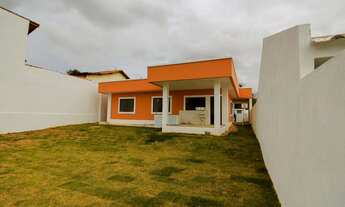 Imagem 3: 3 dormitórios na Rua Adaias De Oliveira Castro