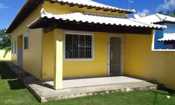 Imagem: 2 dormitórios na Rua 18