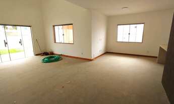 Imagem 4: 3 dormitórios na Rua Adaias De Oliveira Castro