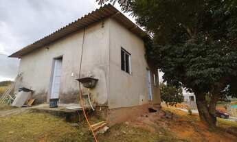 Imagem 1: 2 dormitórios na Rua Onze