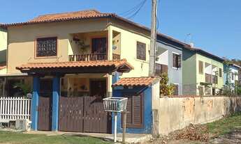 Imagem: 2 dormitórios na Rua Joaquim Rosa Viêira