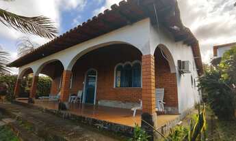 Imagem: 3 dormitórios na Rua Domingos Aguiar Cardoso