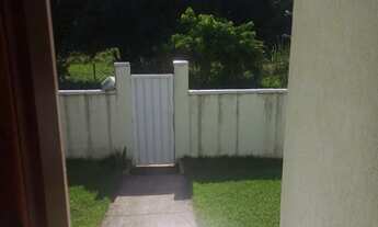 Imagem 5: 2 dormitórios, 1 suítes, 2 banheiro, 2 vagas na garagem