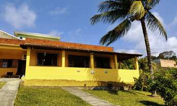 Imagem: 3 dormitórios na Rua Jorge Varella Camarate