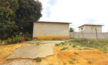 Imagem 5: 2 dormitórios na Rua Onze