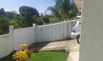 Imagem 4: 2 dormitórios, 1 suítes, 2 banheiro, 2 vagas na garagem