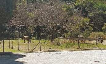 Imagem: 525M² de Área Total na Rua Piauí