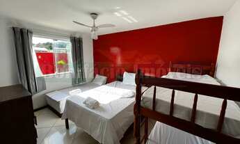 Imagem 6: 5 dormitórios na Rua Sapoti