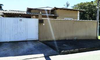 Imagem: 2 dormitórios na Rua Do Ferro