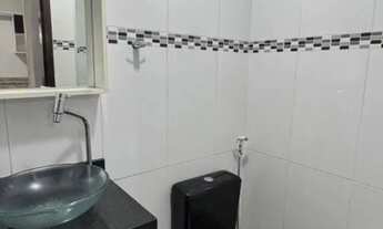 Imagem 6: 3 dormitórios na Rua Das Jaqueiras