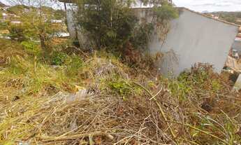 Imagem 7: 250M² de Área Total na Rua Jaimes Bernardo De Sa