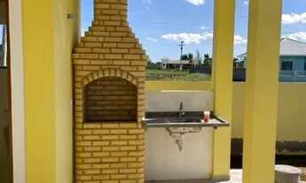 Imagem 2: 3 dormitórios na Rua São José