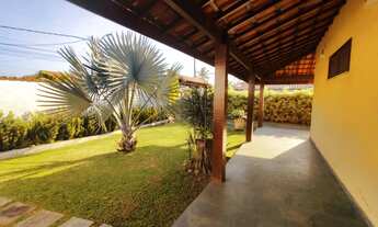 Imagem 4: 4 dormitórios na Rua Dos Funcionarios