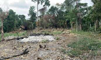 Imagem: Na Estrada Latino Melo