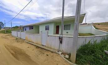 Imagem: 2 dormitórios, 1 suítes, 2 banheiro, 2