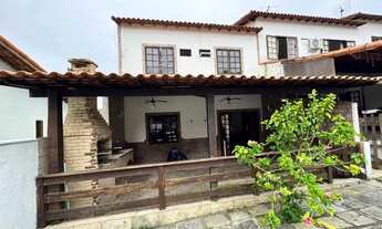 Imagem: 3 dormitórios na Rua Das Jaqueiras