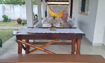 Imagem 7: 3 dormitórios na Avenida Min. Salgado Filho