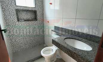 Imagem 5: 2 dormitórios na Rua Das Roseiras