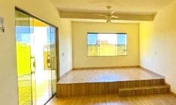 Imagem 5: 3 dormitórios na Rodovia Amaral Peixoto