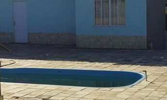 Imagem 2: 4 dormitórios na Avenida Atlântica