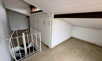 Imagem 7: 3 dormitórios na Rua Das Jaqueiras