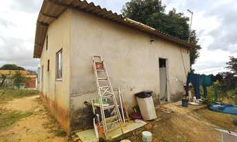 Imagem 6: 2 dormitórios na Rua Onze