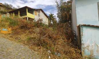 Imagem: 250M² de Área Total na Rua Jaimes Bernardo