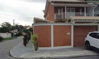 Imagem: 3 dormitórios na Rua Marco Antonio