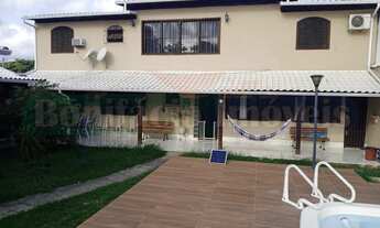 Imagem: 3 dormitórios na Rua Pedro Silva