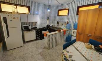 Imagem 7: 4 dormitórios na Rua Dos Funcionarios