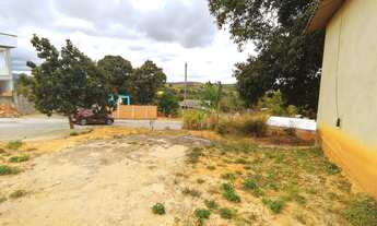 Imagem 3: 2 dormitórios na Rua Onze