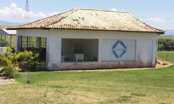 Imagem: 2 dormitórios na Estrada Municipal De Mineiros