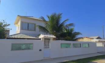 Imagem 3: 3 dormitórios na Avenida Min. Salgado Filho