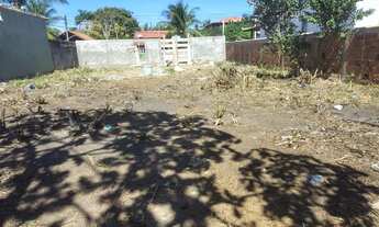 Imagem 5: 450M² de Área Total na Rua Carlos Lacerda