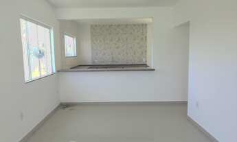 Imagem 5: 3 dormitórios na Rua São José