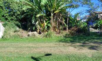 Imagem 2: 360M² de Área Total na Rua Setenta