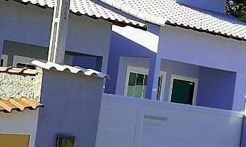 Imagem: 2 dormitórios, 1 suítes, 2 banheiro, 1