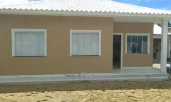 Imagem 2: 3 dormitórios na Estrada Ponta Negra-sampaio Correia Rj