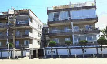 Imagem 3: 2 dormitórios na Avenida Min. Salgado Filho