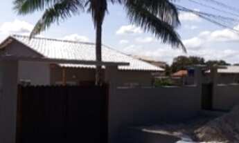 Imagem 3: 2 dormitórios na Rua João Alves Muniz