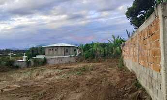 Imagem: 300M² de Área Total na Rua I