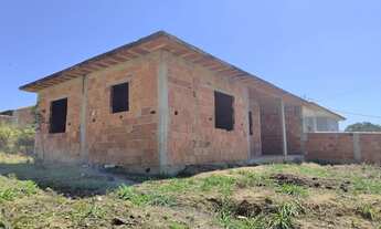 Imagem: 2 dormitórios, 1 suítes, 2 banheiro, 2