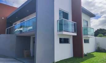 Imagem: 3 dormitórios na Rua Do Ermitão