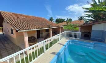 Imagem: 3 dormitórios na Rua N. Senhor Do Bonfim
