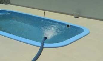 Imagem 7: 3 dormitórios na Estrada Ponta Negra-sampaio Correia Rj