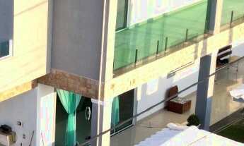 Imagem: 4 dormitórios na Rua 07