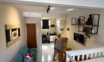 Imagem 7: 1 dormitório na Avenida Litorânea