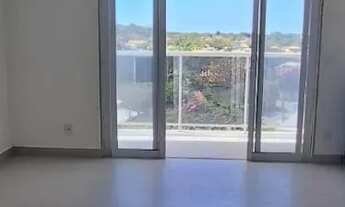 Imagem 3: 2 dormitórios na Avenida Das Amendoeiras