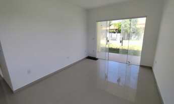 Imagem 7: 3 dormitórios na Rua São José