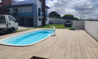 Imagem 2: 3 dormitórios na Rua Do Ermitão